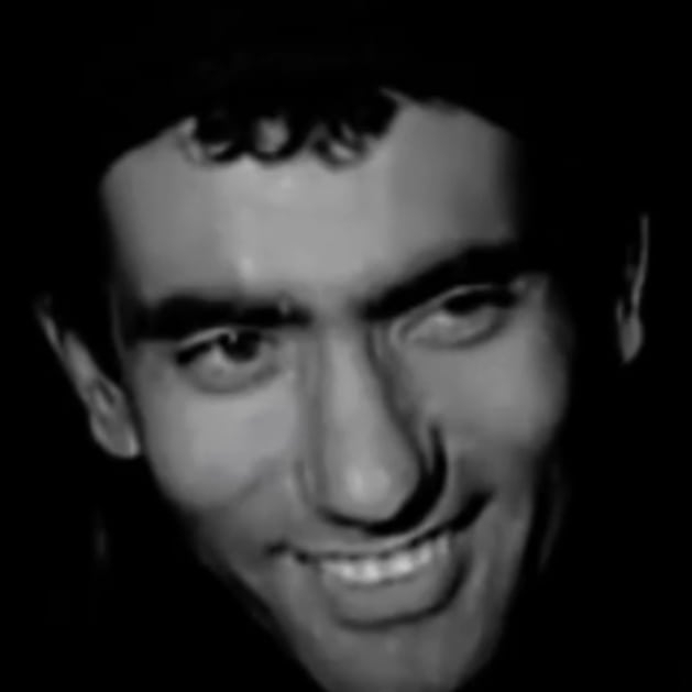 Bülent