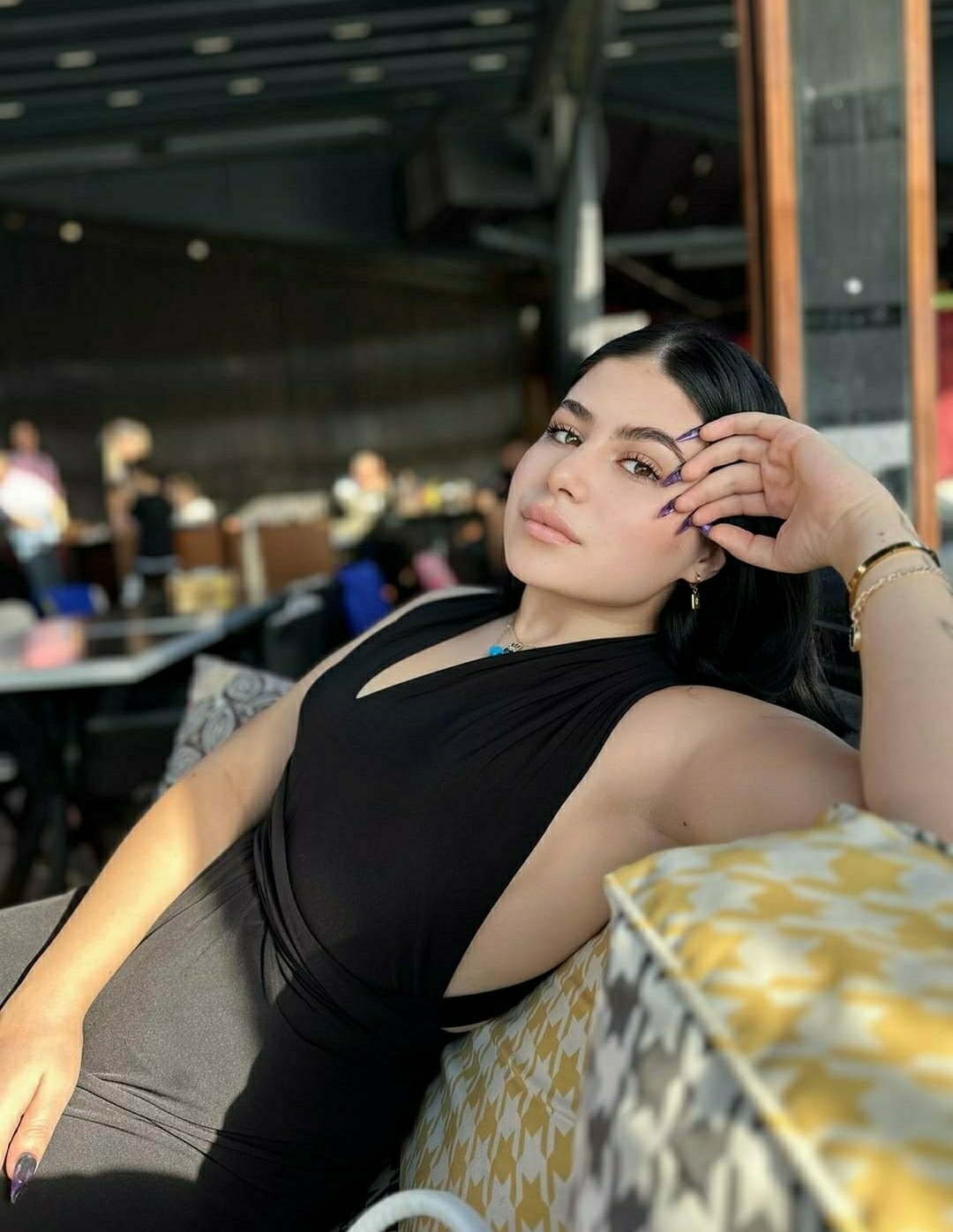 Helin