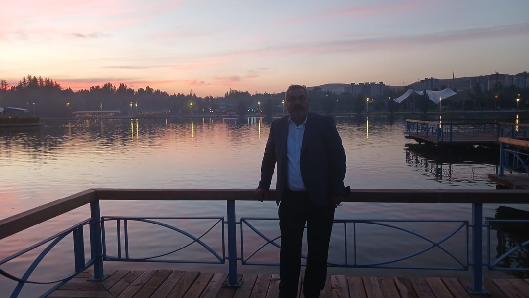 Ekrem