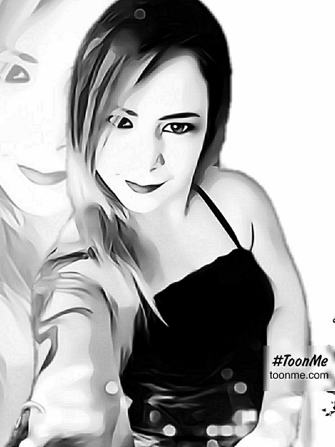 Filiz