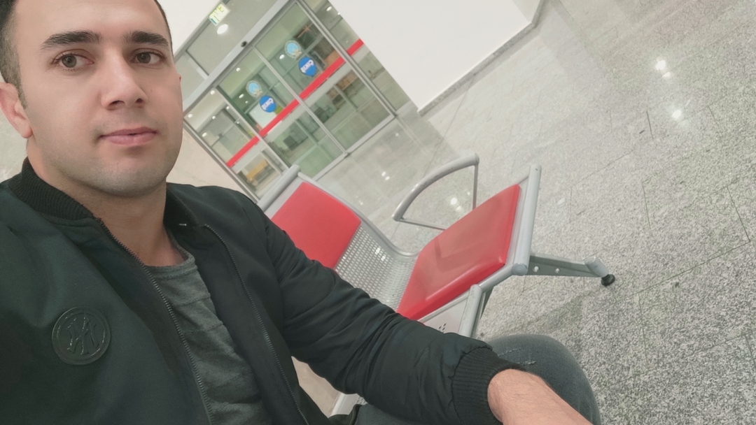 Mehmet