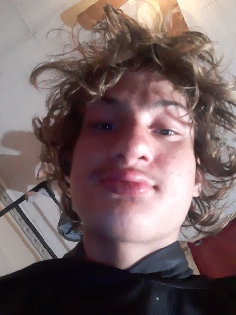 Matthew