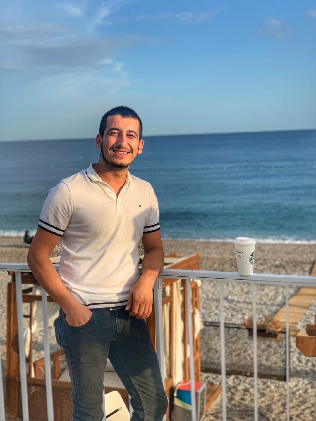 Ahmet