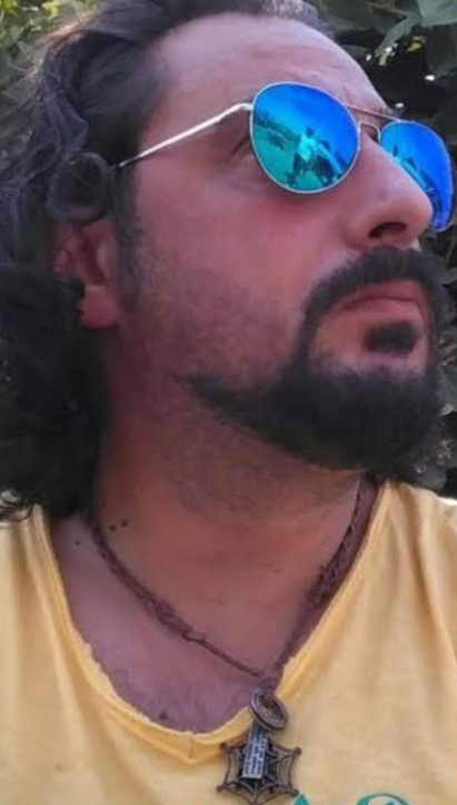 GÖKHAN