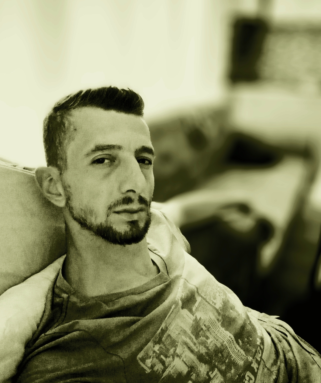 Tayfun