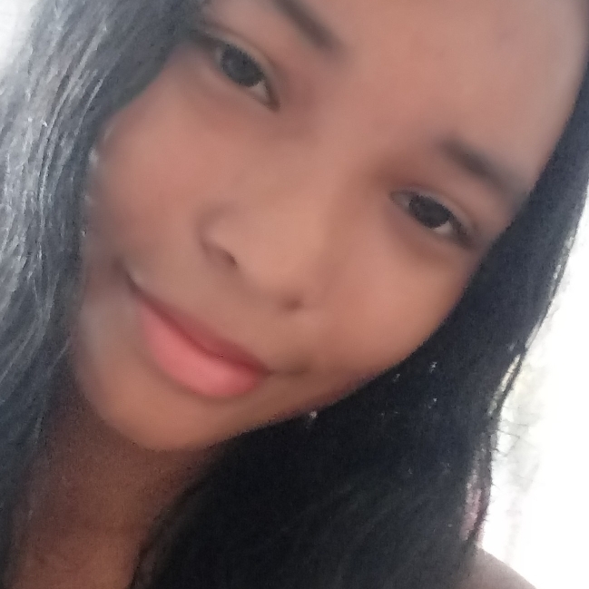 Anizinha