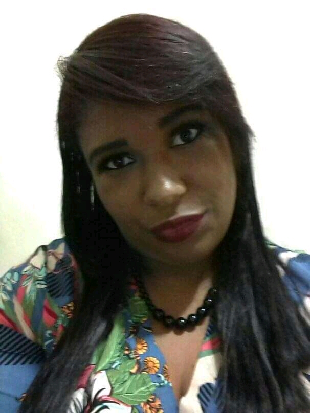 Leticia