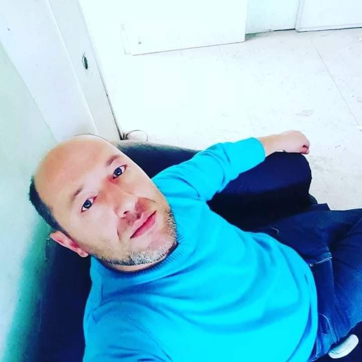 Oktay