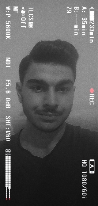 Aliusta