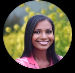 Juleiny
