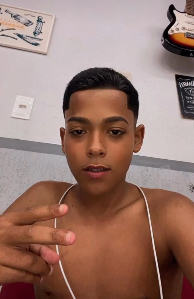 Luiz