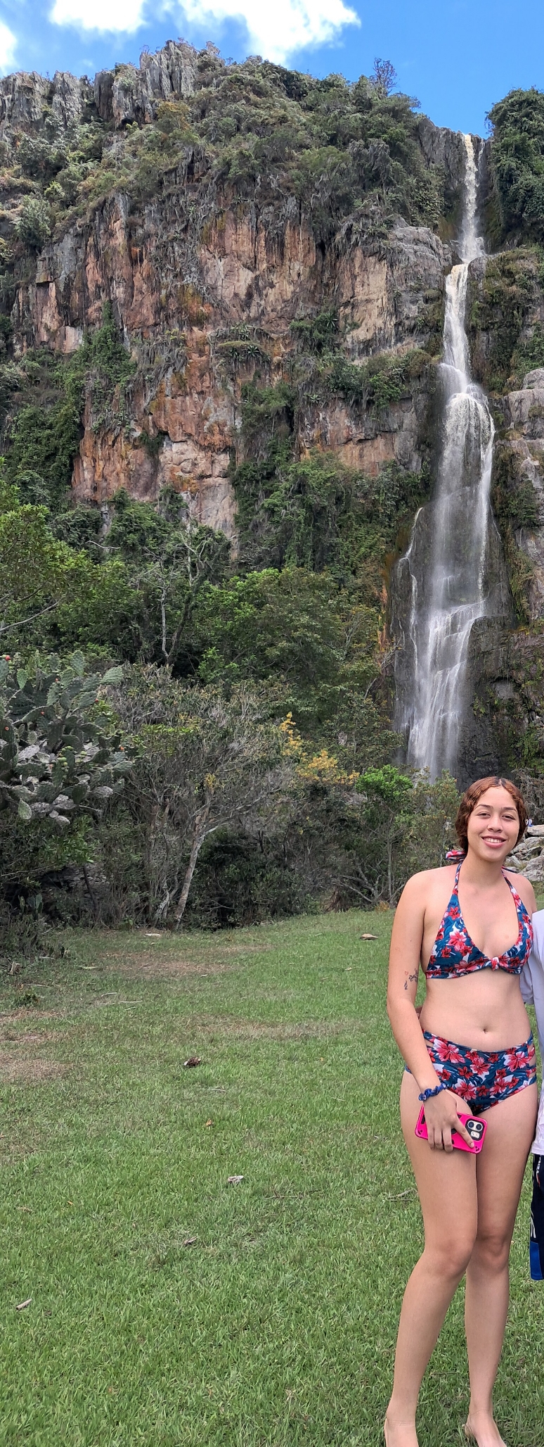 Lisandra