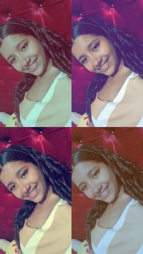 Ana