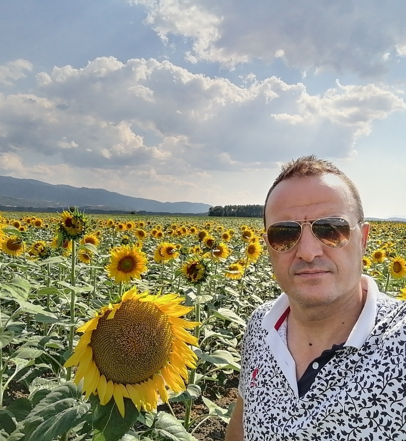Murat