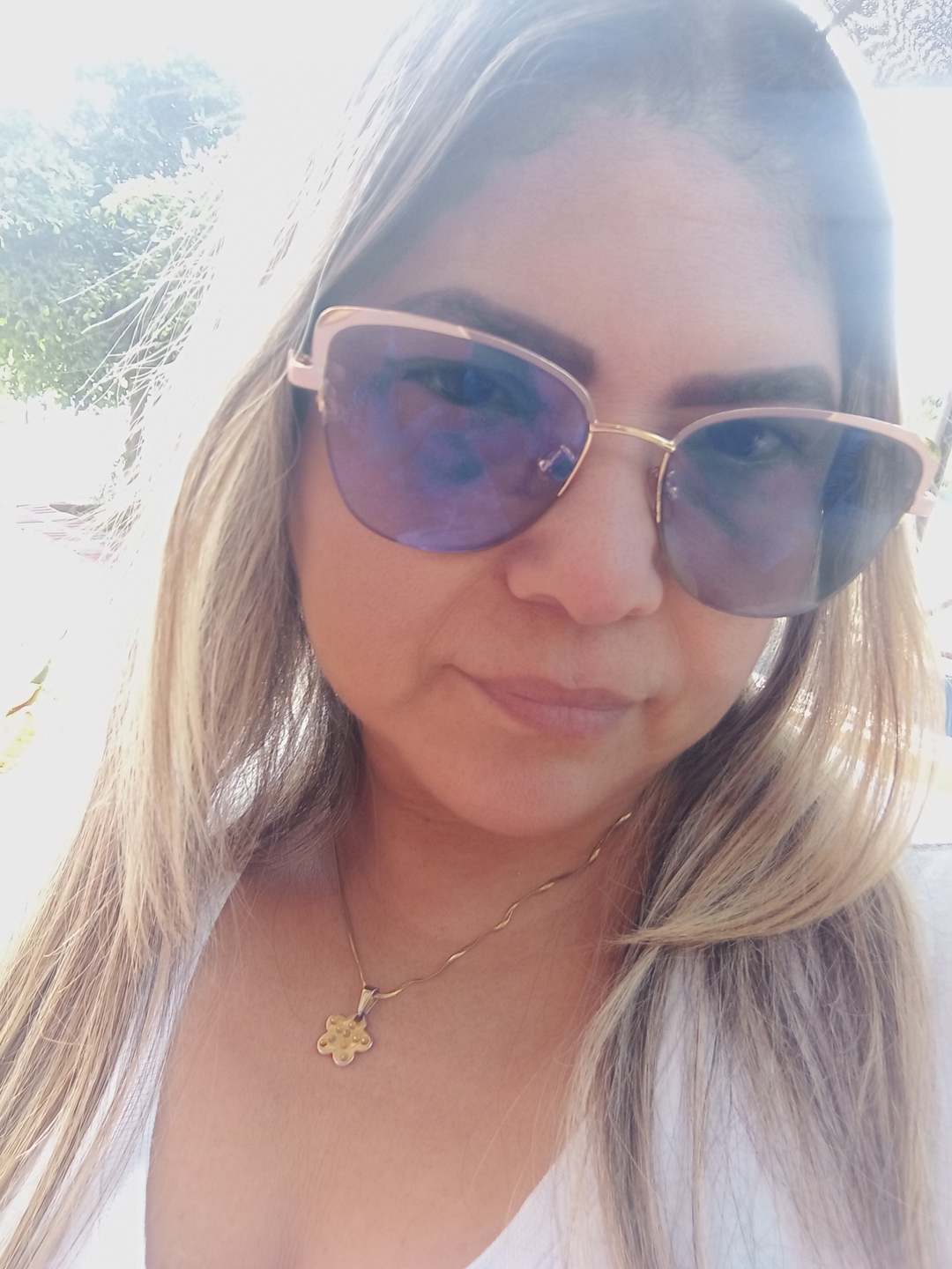 Claudia
