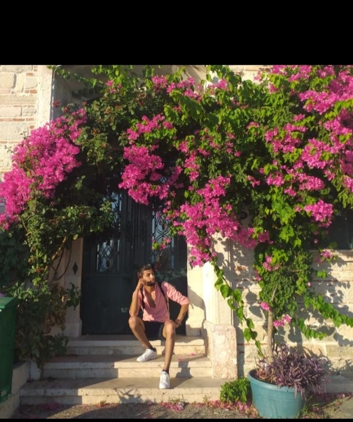 Ömer
