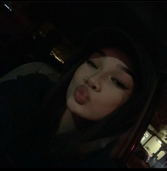 Laysha