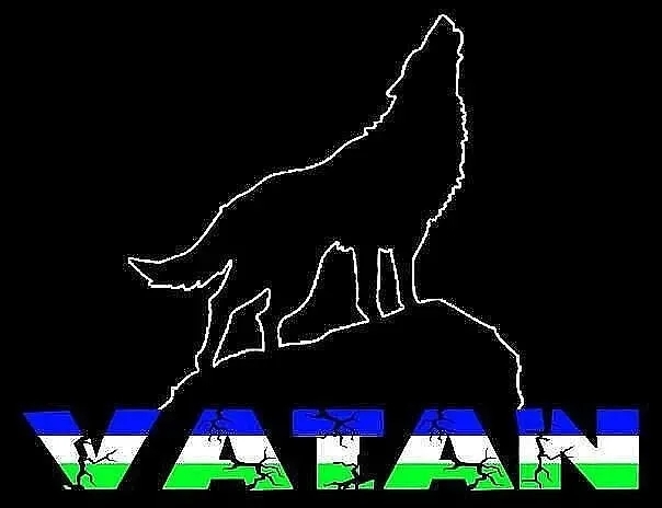 Аманбек