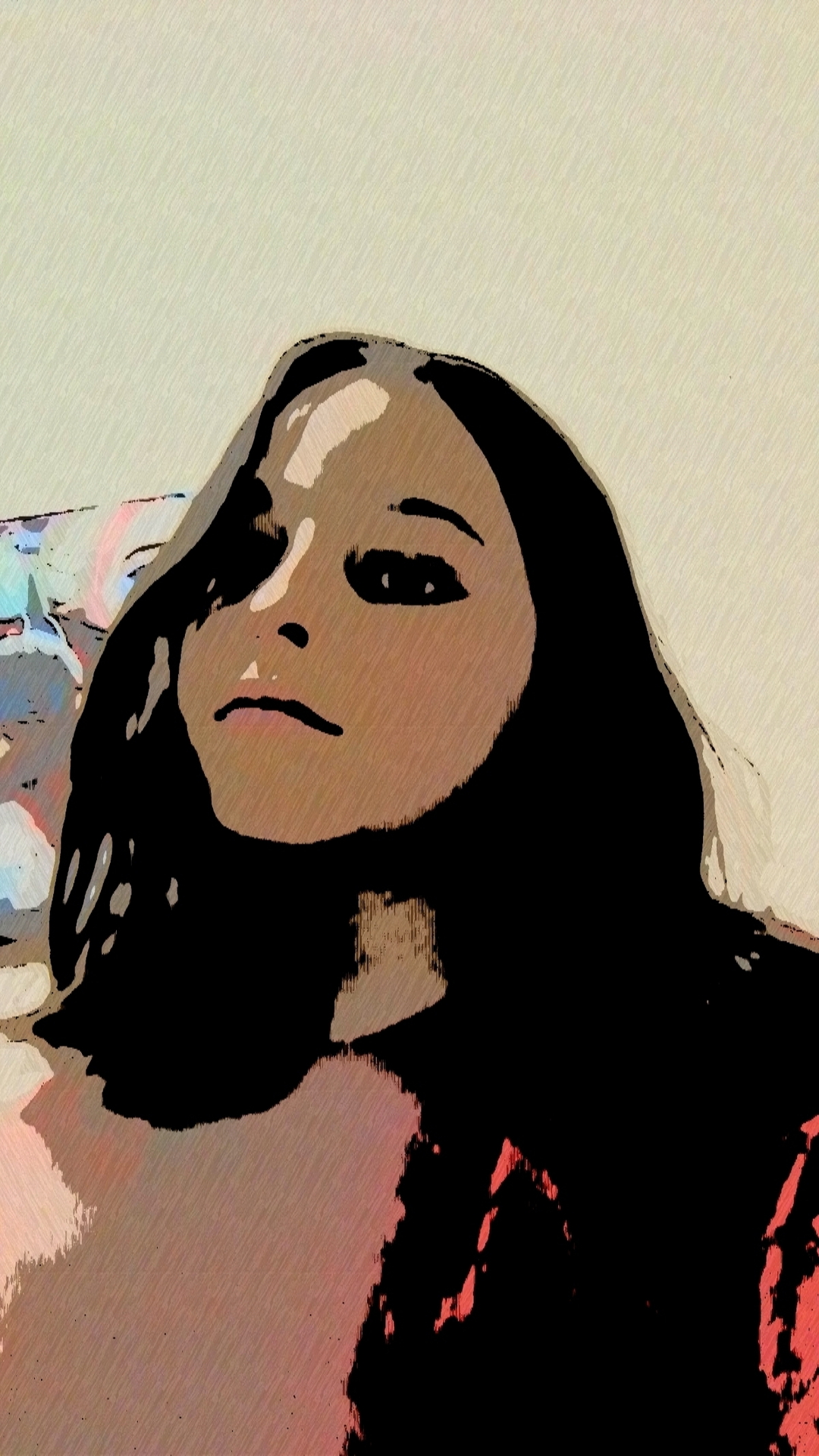 Beren