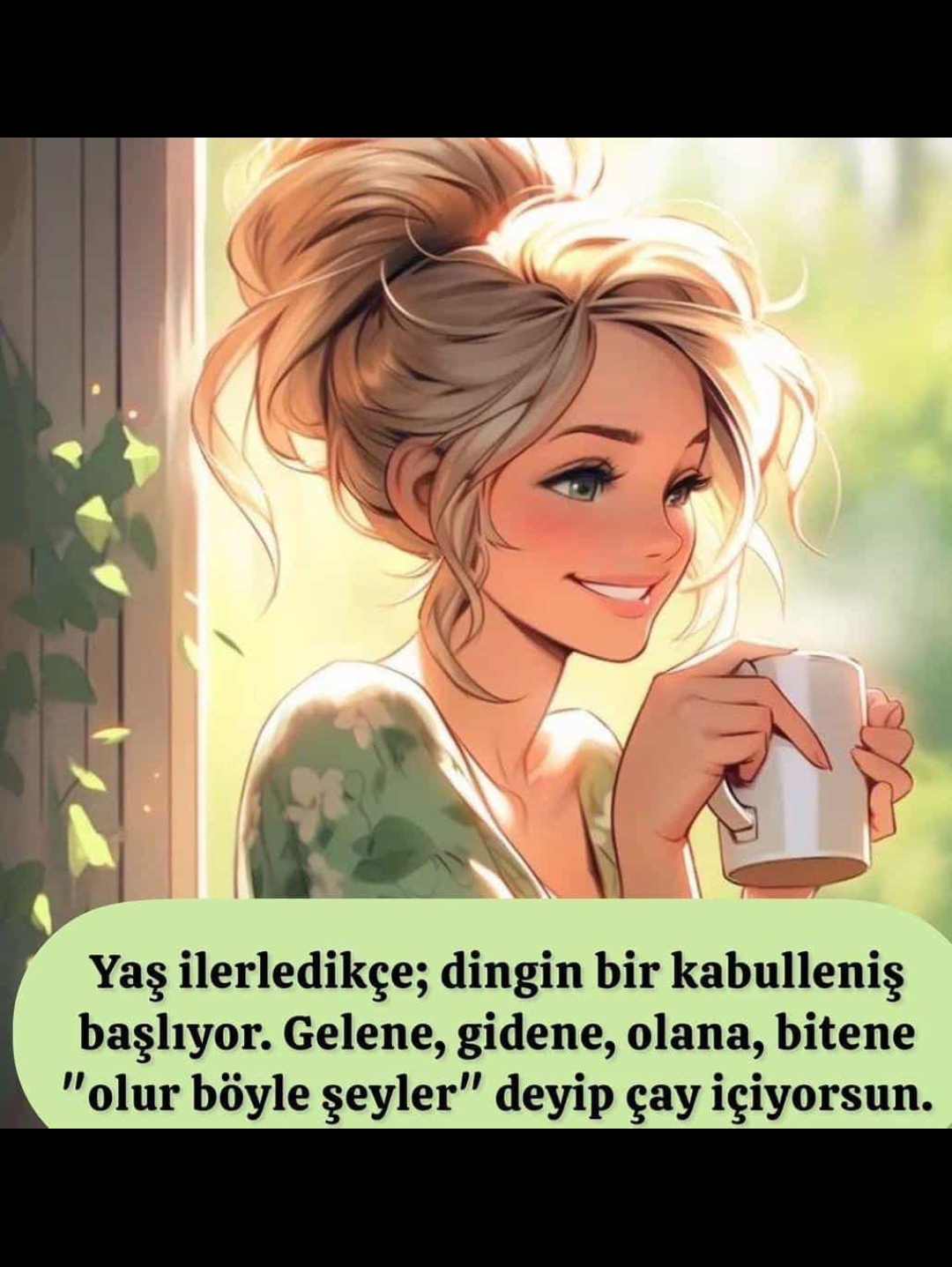 Rukiye
