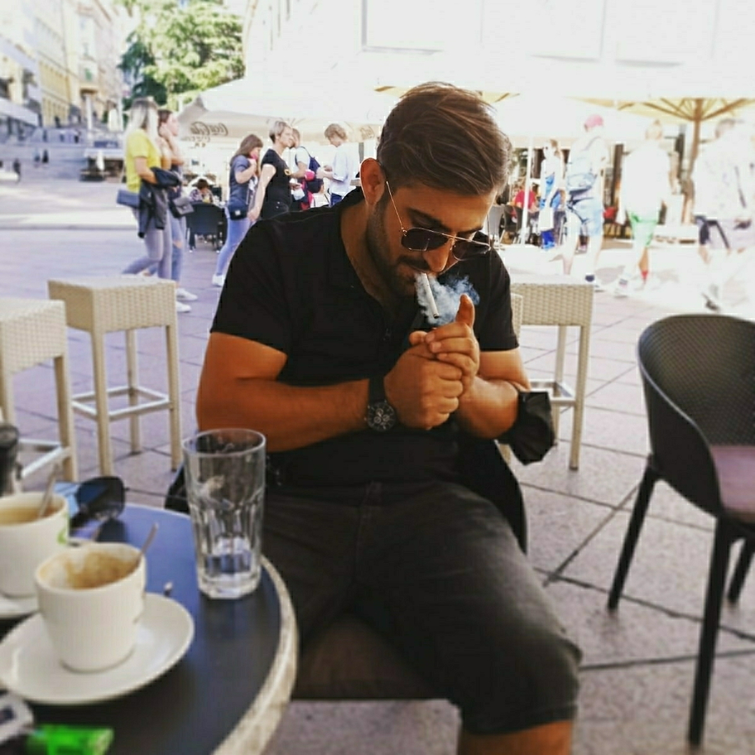 Oktay