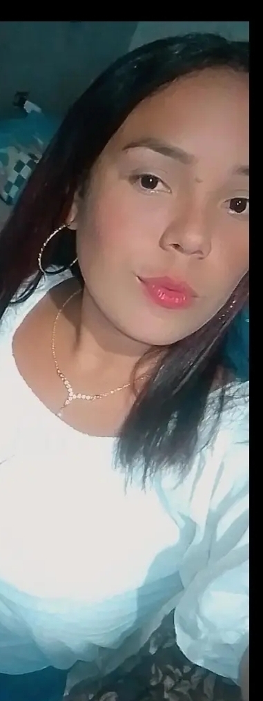 Michelle