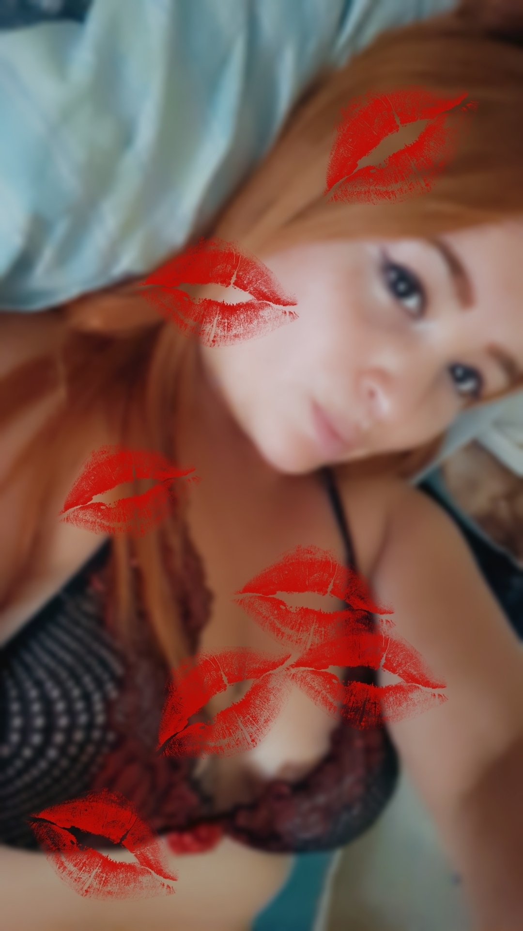 Anyi