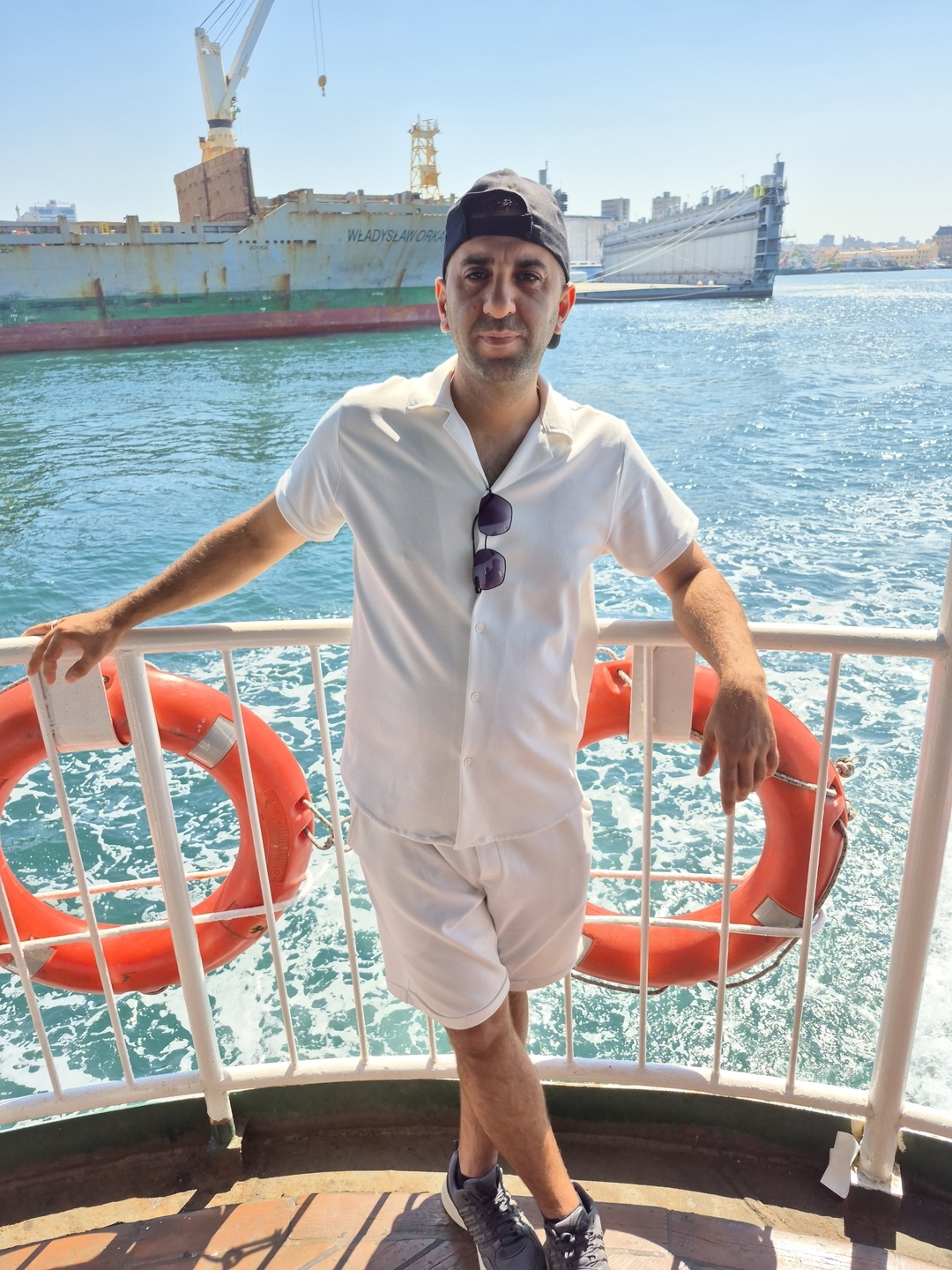 Gökhan