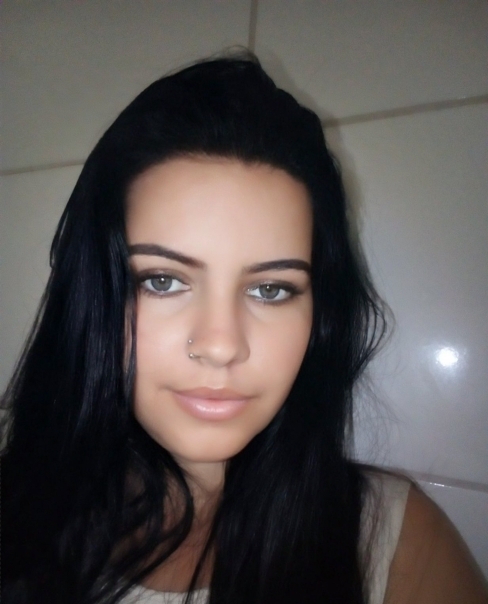 Iza