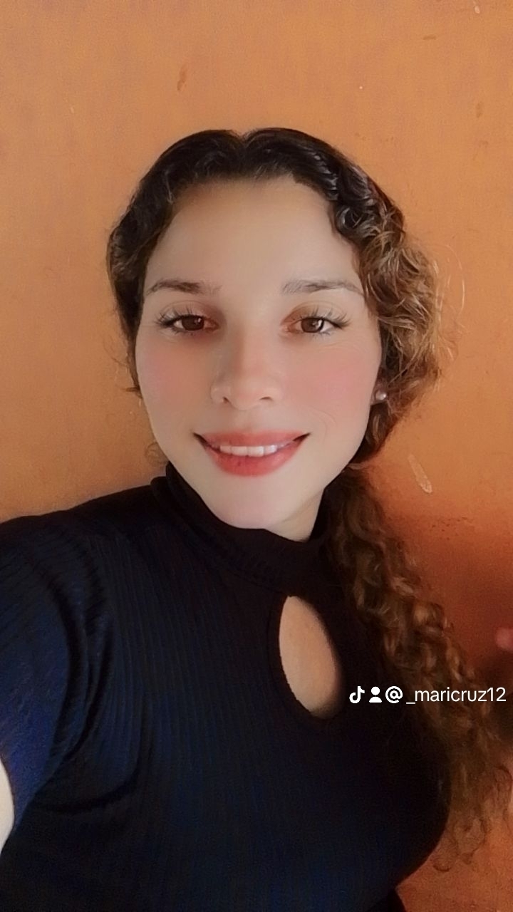 Maricruz