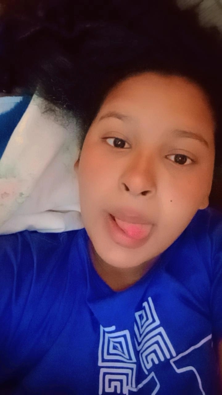 Daniela
