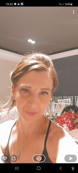 Kadriye