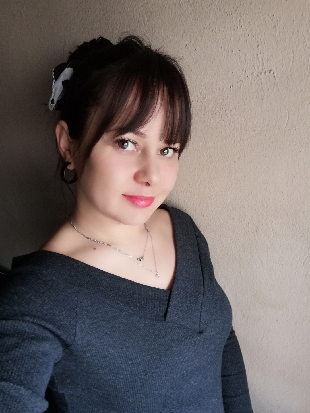 Necla