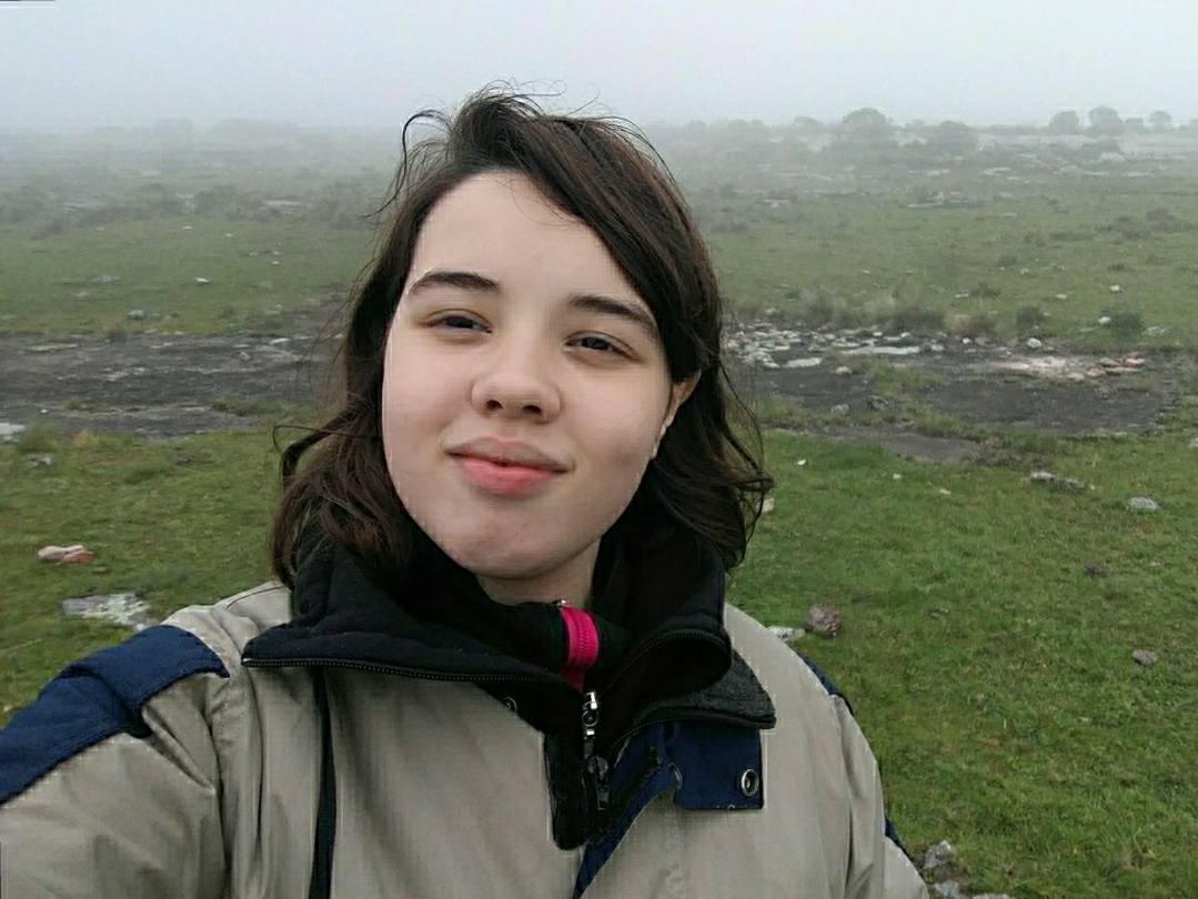 Miranda