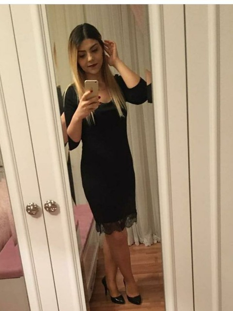 MERVE