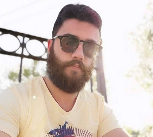 Ayhan