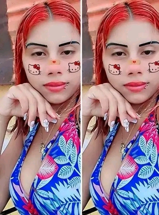 Jhoana