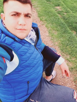 Şeyhmus