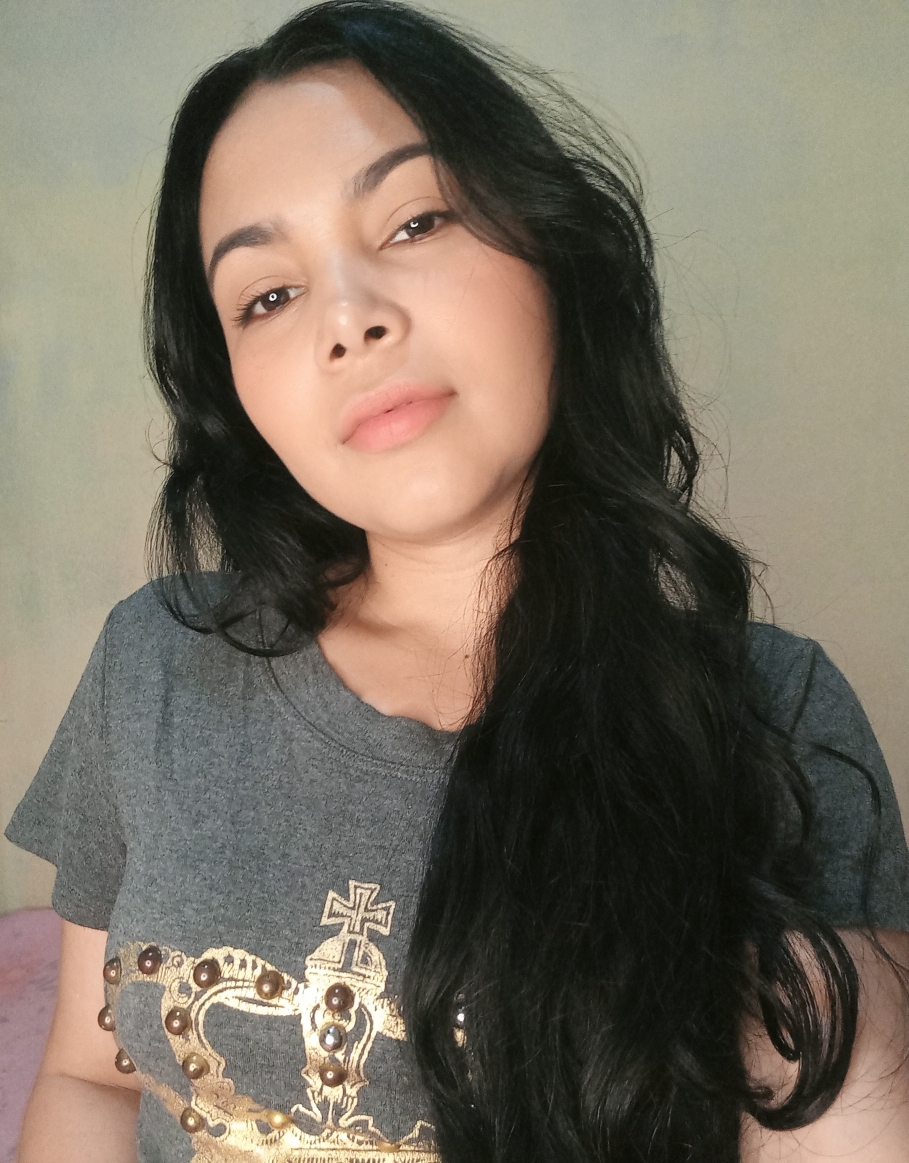 Su