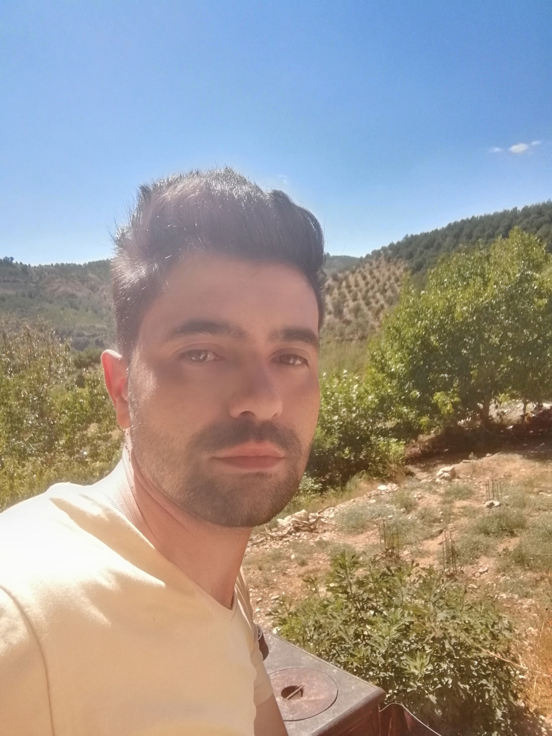 Suat