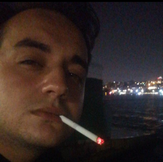 Emirhan