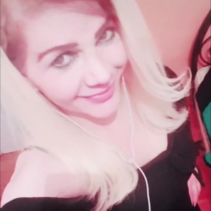 Elena