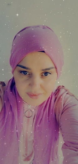 Dilek