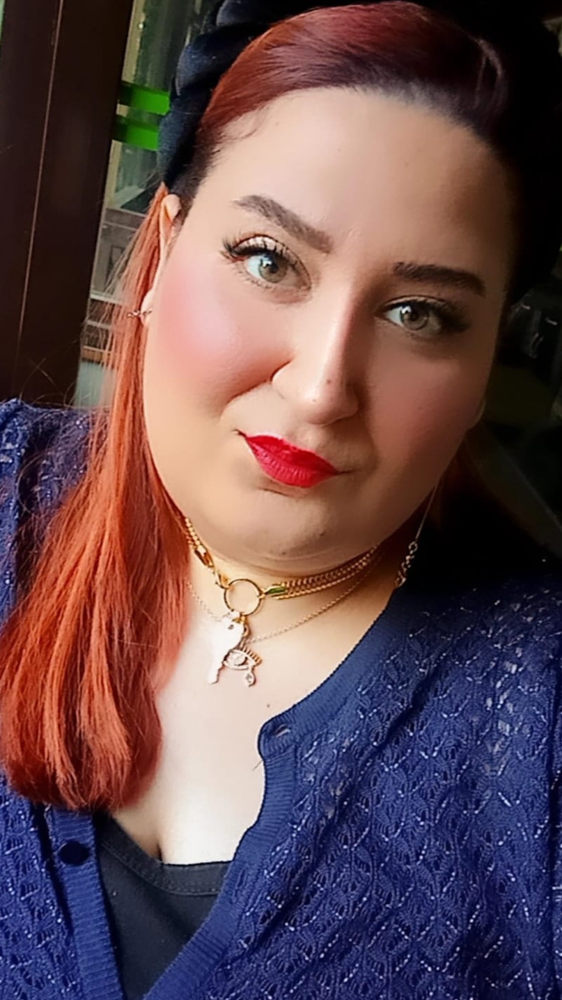 Neslihan