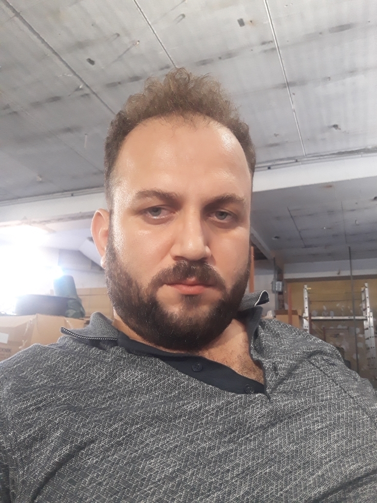 Savas