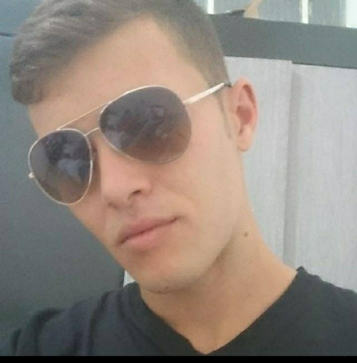 Ricardo