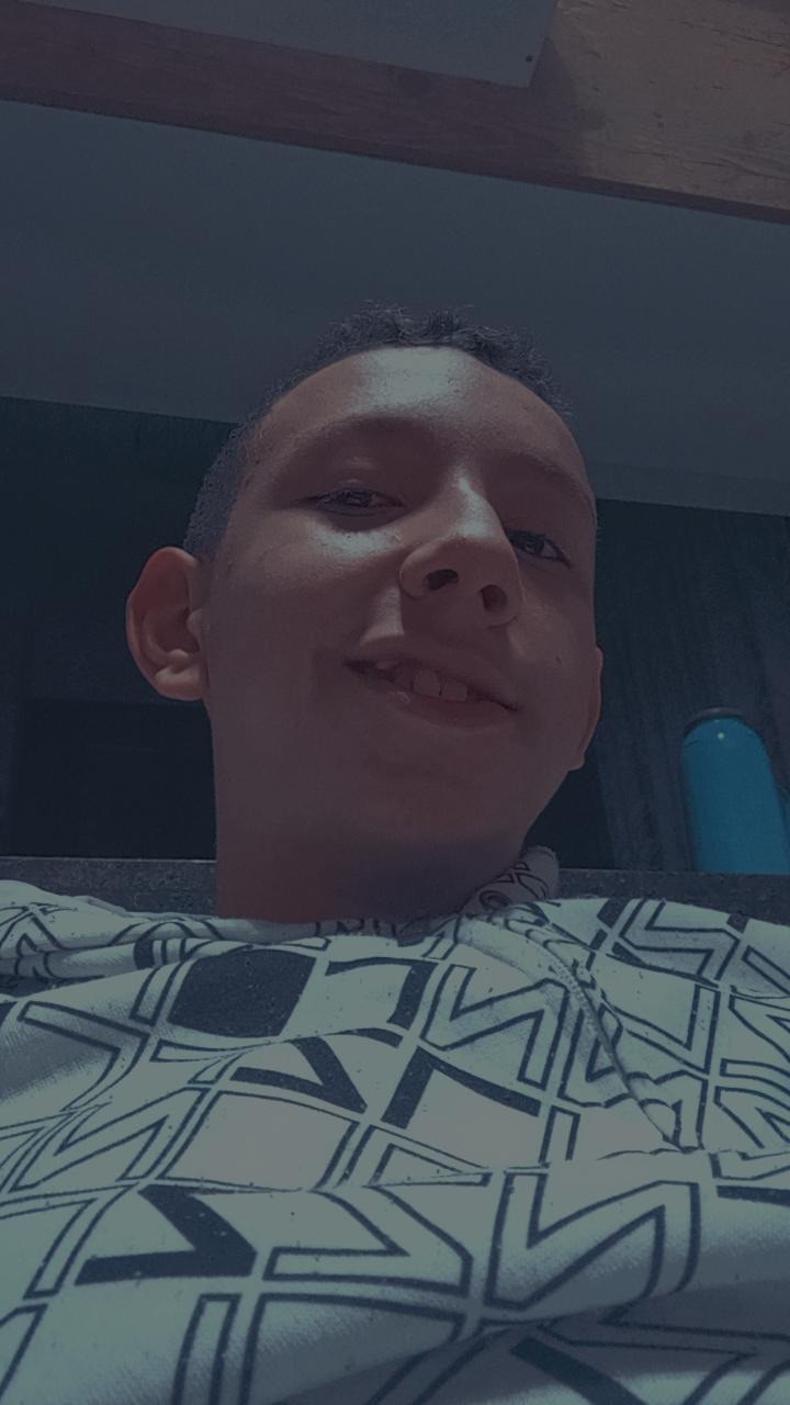 Marli