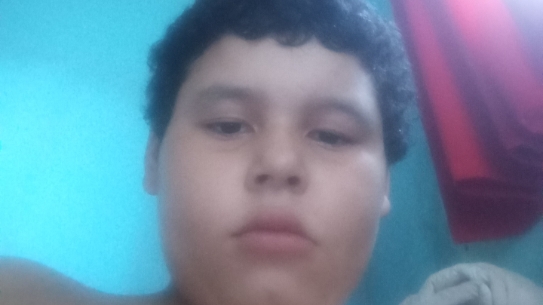 Lucas
