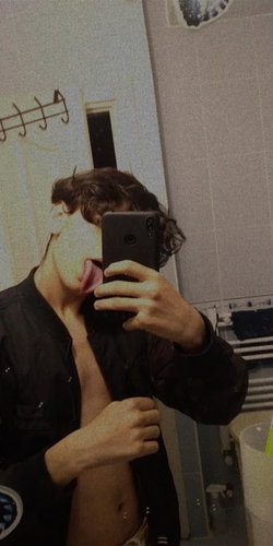 Emre