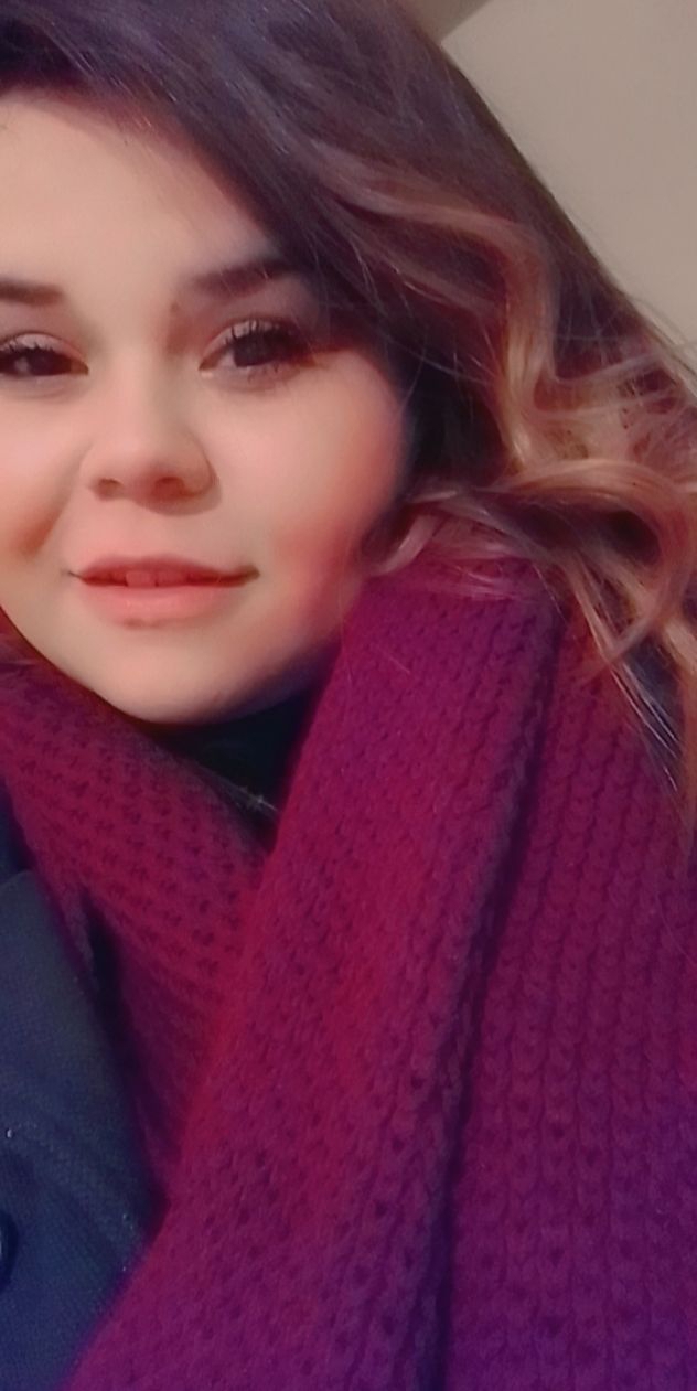 Gülçin